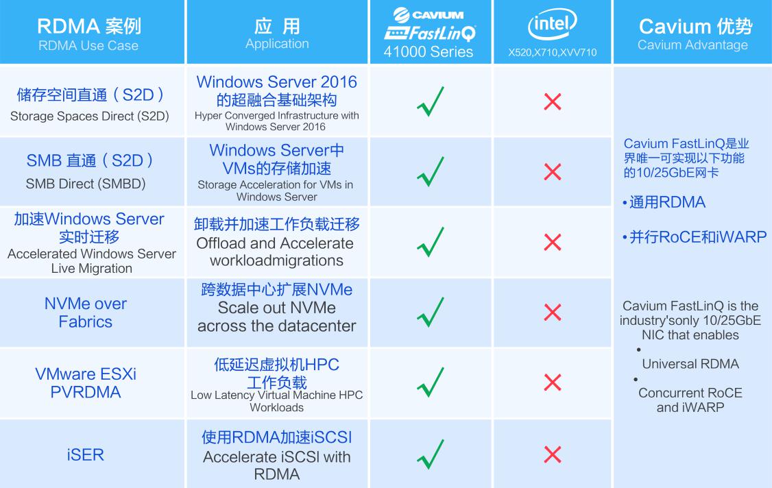 图片16.jpg