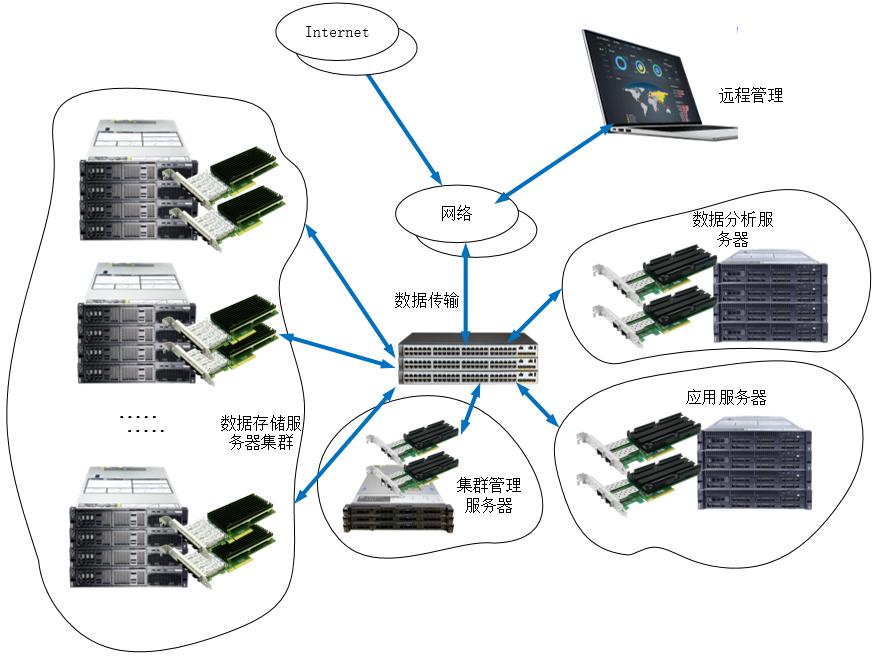 图片13.jpg