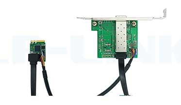 LRES2212PF-SFP M.2网卡.jpg