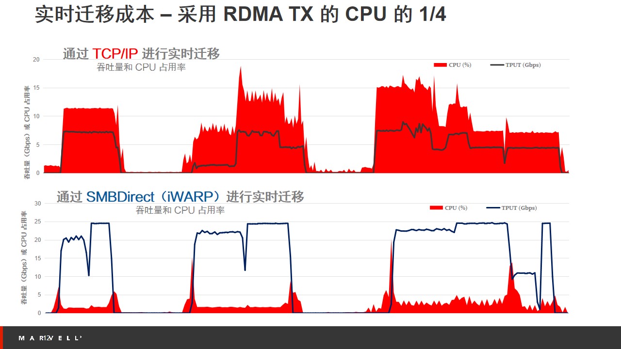 图片15.jpg